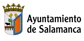 ayuntamiento-de-salamanca