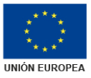 EU